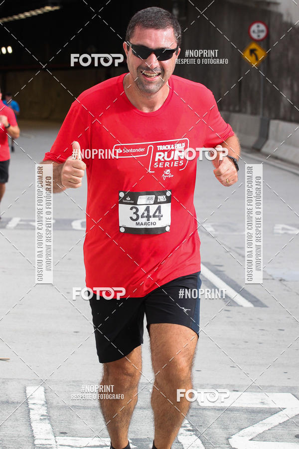 Buy your photos of the eventSANTANDER TRACK&FIELD RUN SERIES AquaRio on Fotop
