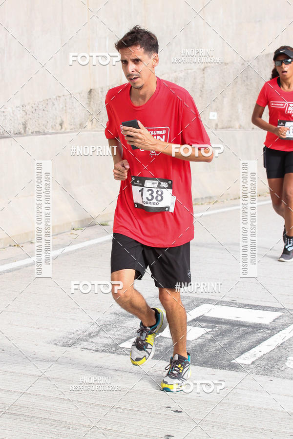 Buy your photos of the eventSANTANDER TRACK&FIELD RUN SERIES AquaRio on Fotop