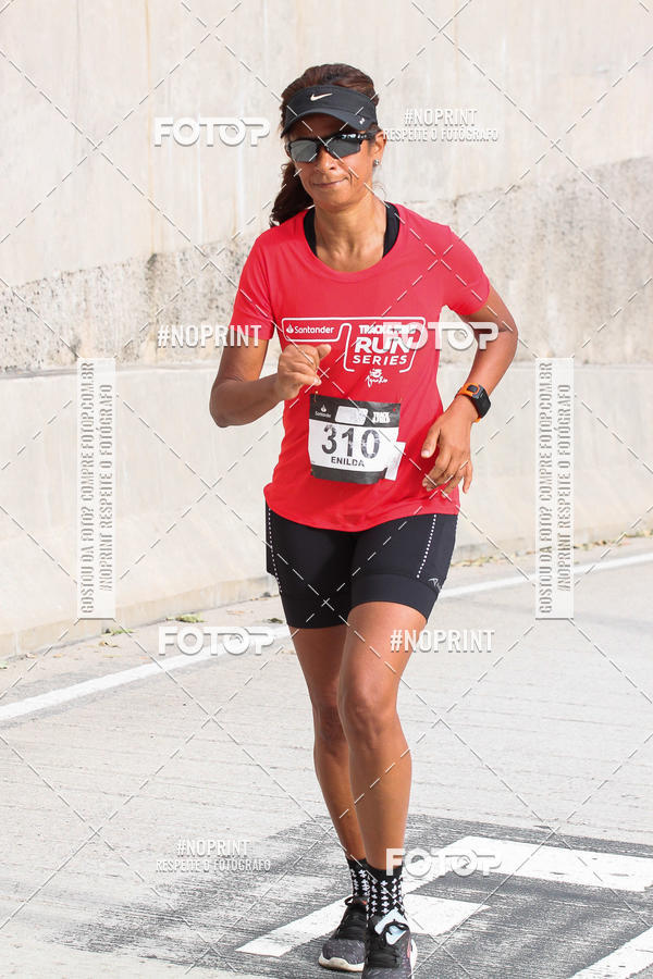 Buy your photos of the eventSANTANDER TRACK&FIELD RUN SERIES AquaRio on Fotop