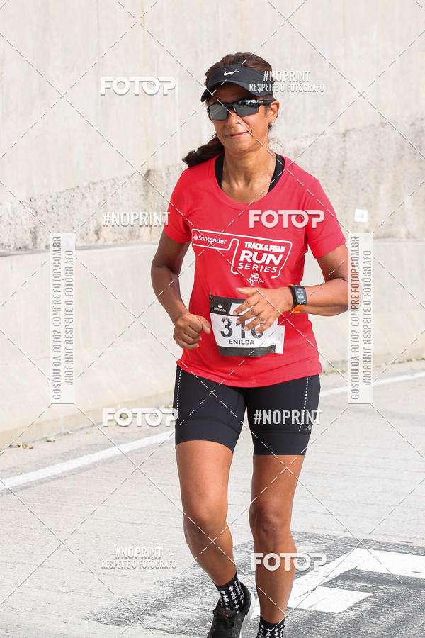 Buy your photos of the eventSANTANDER TRACK&FIELD RUN SERIES AquaRio on Fotop