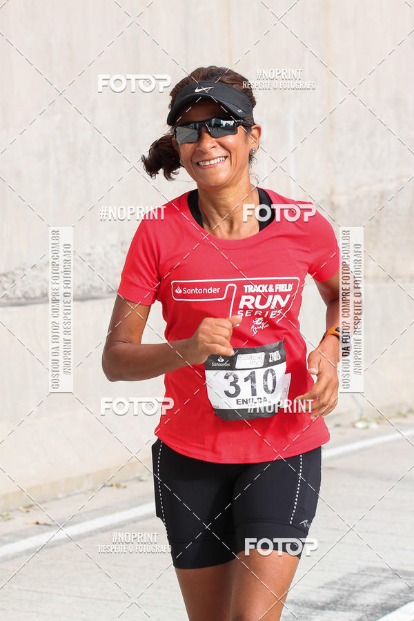 Buy your photos of the eventSANTANDER TRACK&FIELD RUN SERIES AquaRio on Fotop