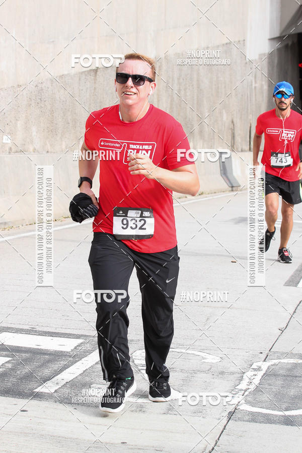 Buy your photos of the eventSANTANDER TRACK&FIELD RUN SERIES AquaRio on Fotop