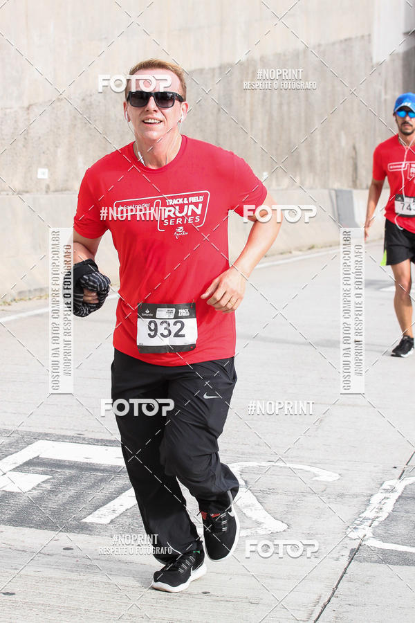 Buy your photos of the eventSANTANDER TRACK&FIELD RUN SERIES AquaRio on Fotop