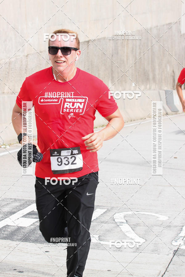 Buy your photos of the eventSANTANDER TRACK&FIELD RUN SERIES AquaRio on Fotop