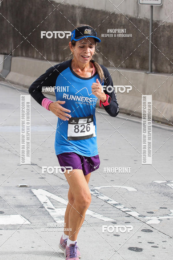 Buy your photos of the eventSANTANDER TRACK&FIELD RUN SERIES AquaRio on Fotop