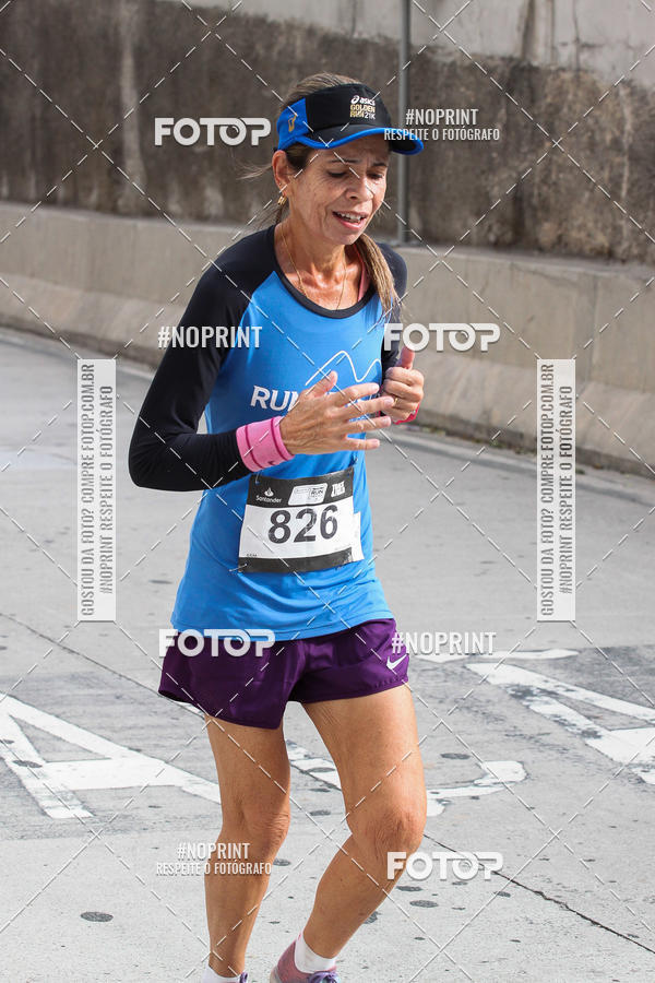 Buy your photos of the eventSANTANDER TRACK&FIELD RUN SERIES AquaRio on Fotop