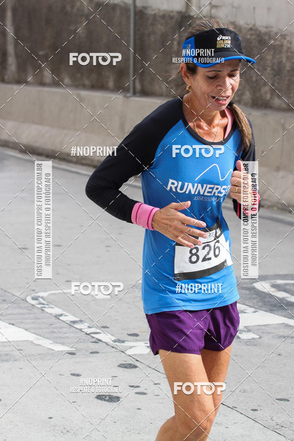 Buy your photos of the eventSANTANDER TRACK&FIELD RUN SERIES AquaRio on Fotop