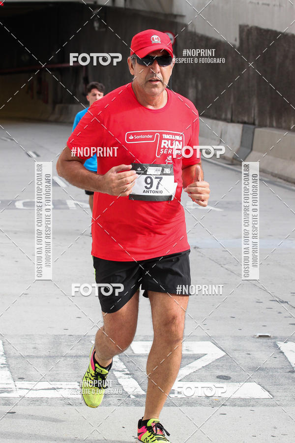 Buy your photos of the eventSANTANDER TRACK&FIELD RUN SERIES AquaRio on Fotop