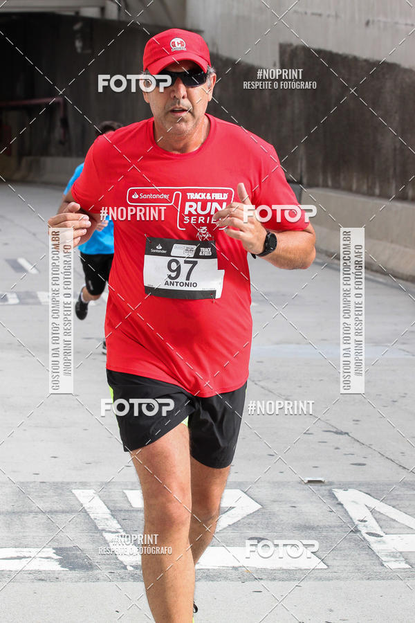 Buy your photos of the eventSANTANDER TRACK&FIELD RUN SERIES AquaRio on Fotop