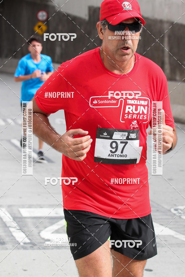 Buy your photos of the eventSANTANDER TRACK&FIELD RUN SERIES AquaRio on Fotop