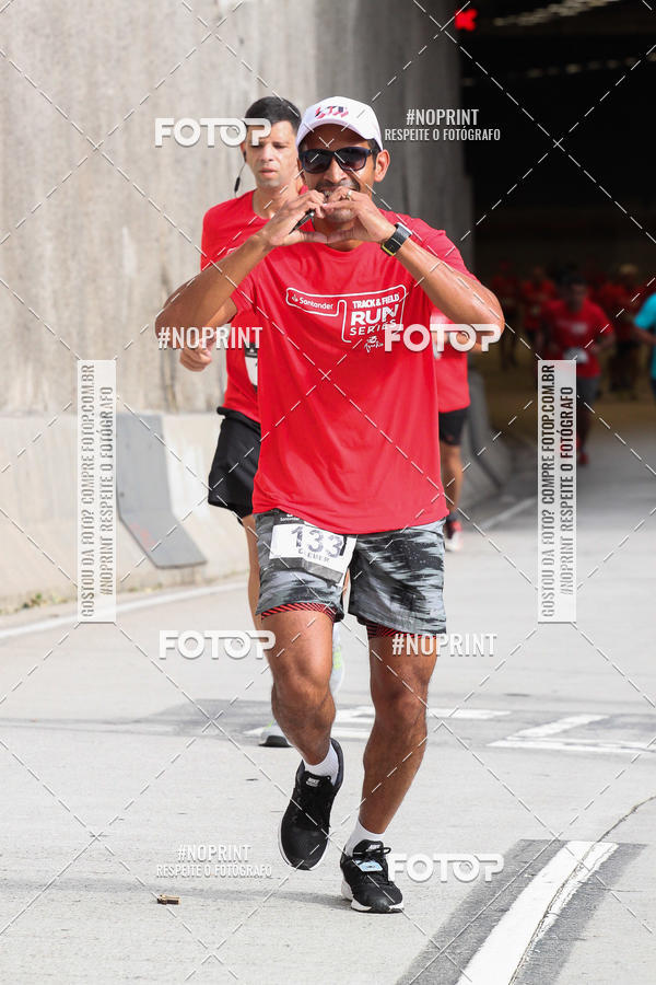 Buy your photos of the eventSANTANDER TRACK&FIELD RUN SERIES AquaRio on Fotop