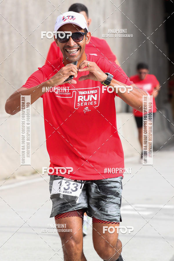 Buy your photos of the eventSANTANDER TRACK&FIELD RUN SERIES AquaRio on Fotop