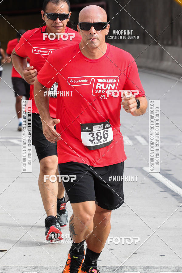 Buy your photos of the eventSANTANDER TRACK&FIELD RUN SERIES AquaRio on Fotop