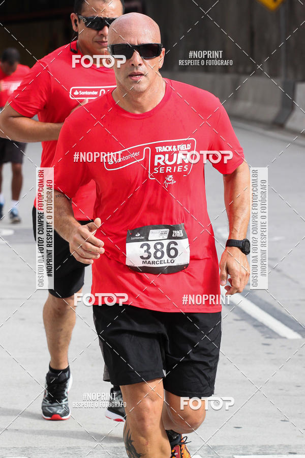 Buy your photos of the eventSANTANDER TRACK&FIELD RUN SERIES AquaRio on Fotop