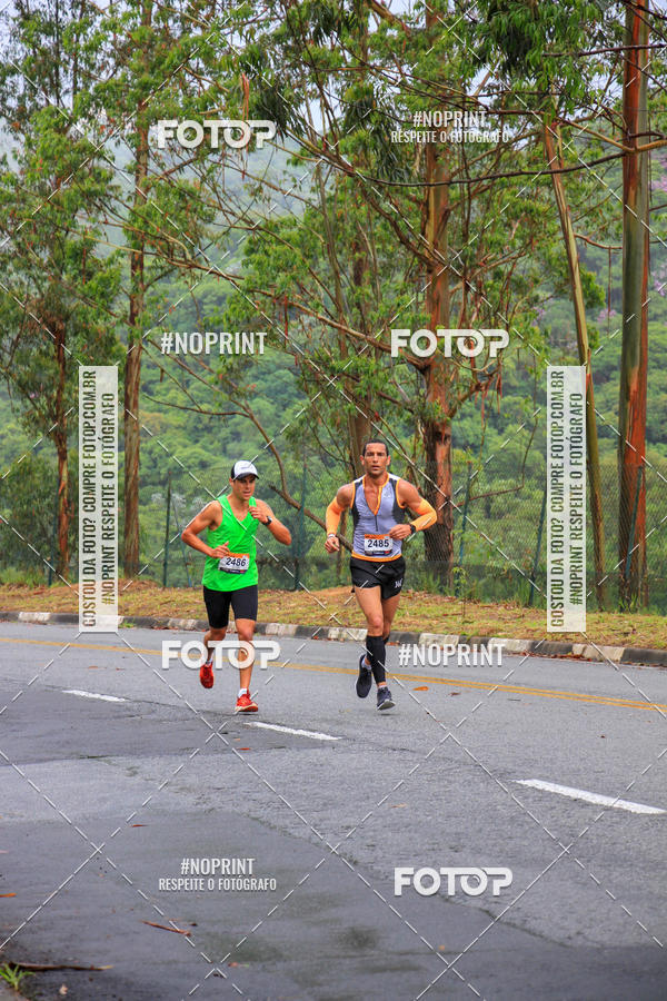 Buy your photos of the eventMeia Maratona  de  Alphaville on Fotop