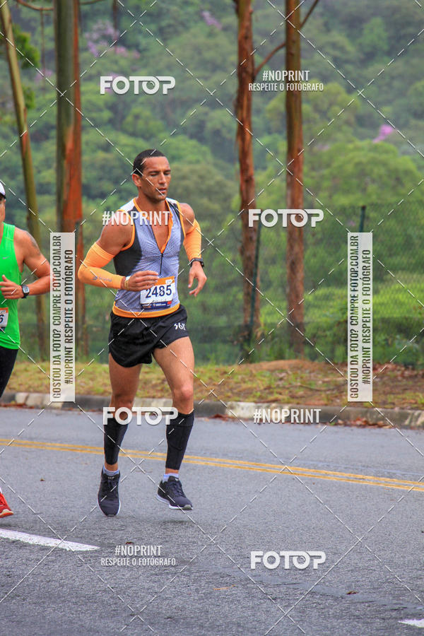 Buy your photos of the eventMeia Maratona  de  Alphaville on Fotop