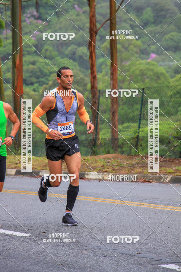 Buy your photos of the eventMeia Maratona  de  Alphaville on Fotop
