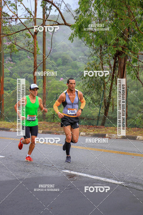 Buy your photos of the eventMeia Maratona  de  Alphaville on Fotop