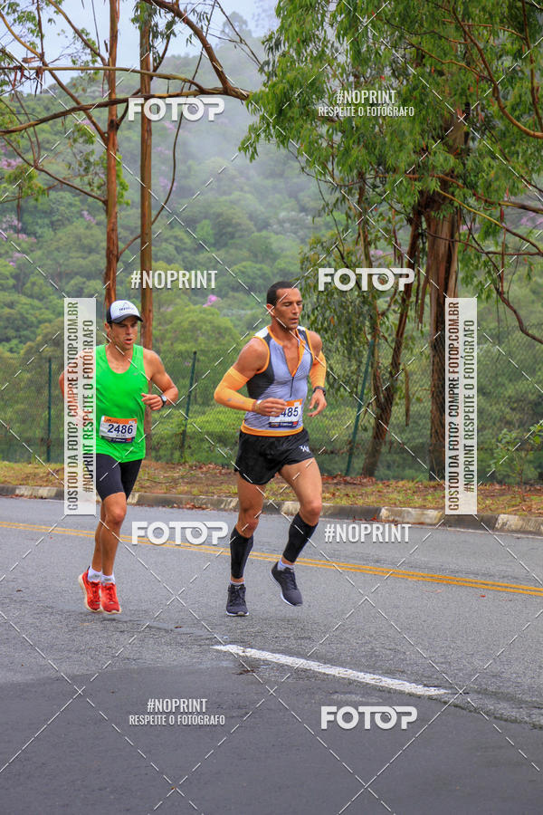 Buy your photos of the eventMeia Maratona  de  Alphaville on Fotop