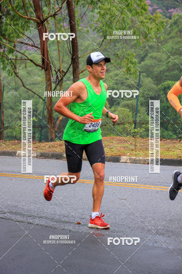 Buy your photos of the eventMeia Maratona  de  Alphaville on Fotop