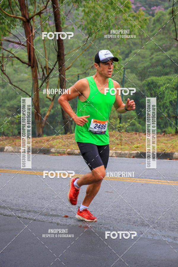 Buy your photos of the eventMeia Maratona  de  Alphaville on Fotop