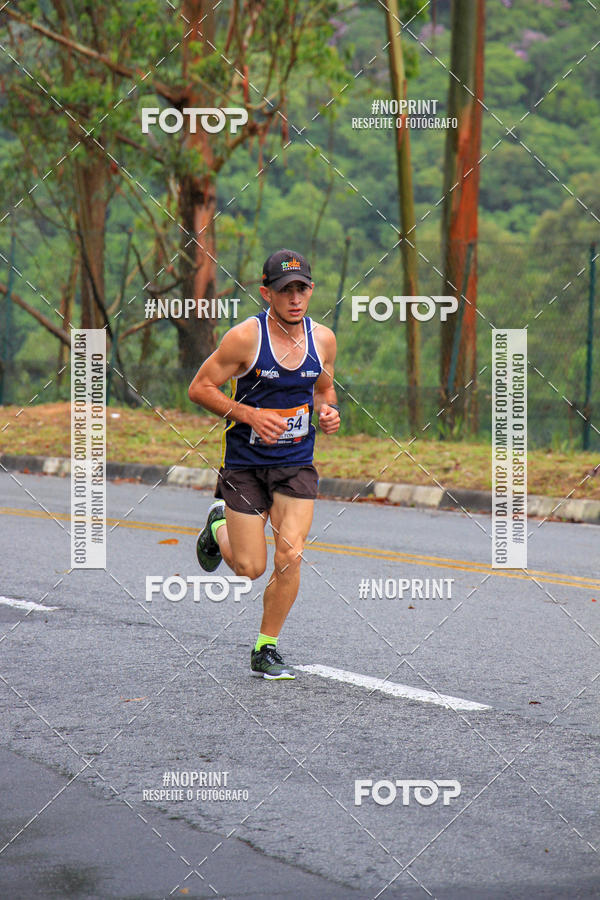 Buy your photos of the eventMeia Maratona  de  Alphaville on Fotop