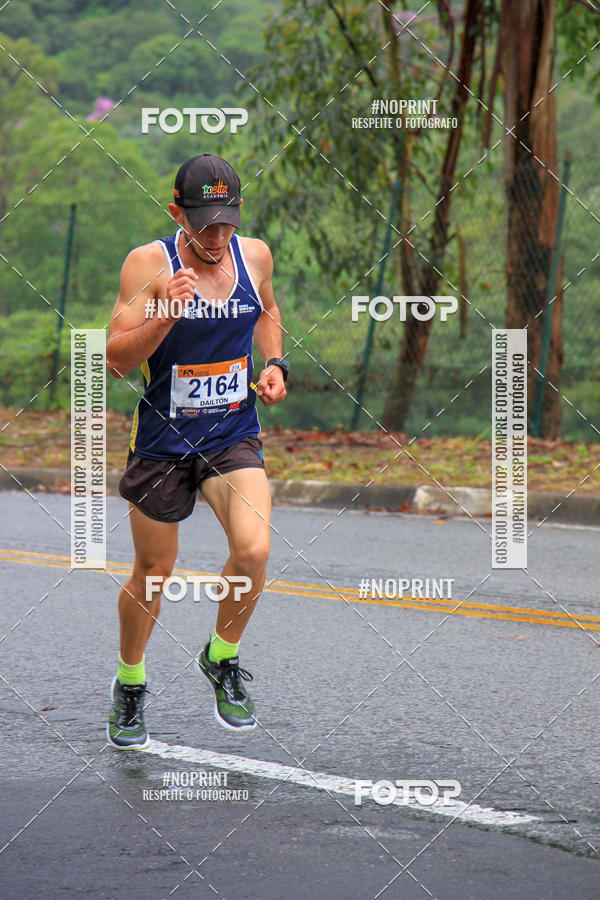 Buy your photos of the eventMeia Maratona  de  Alphaville on Fotop