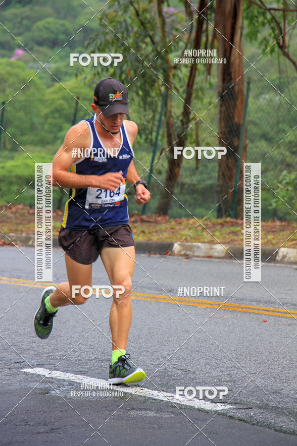 Buy your photos of the eventMeia Maratona  de  Alphaville on Fotop