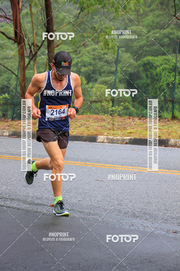 Buy your photos of the eventMeia Maratona  de  Alphaville on Fotop