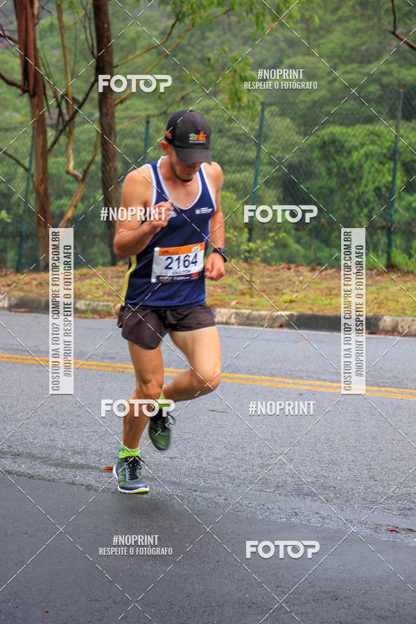 Buy your photos of the eventMeia Maratona  de  Alphaville on Fotop