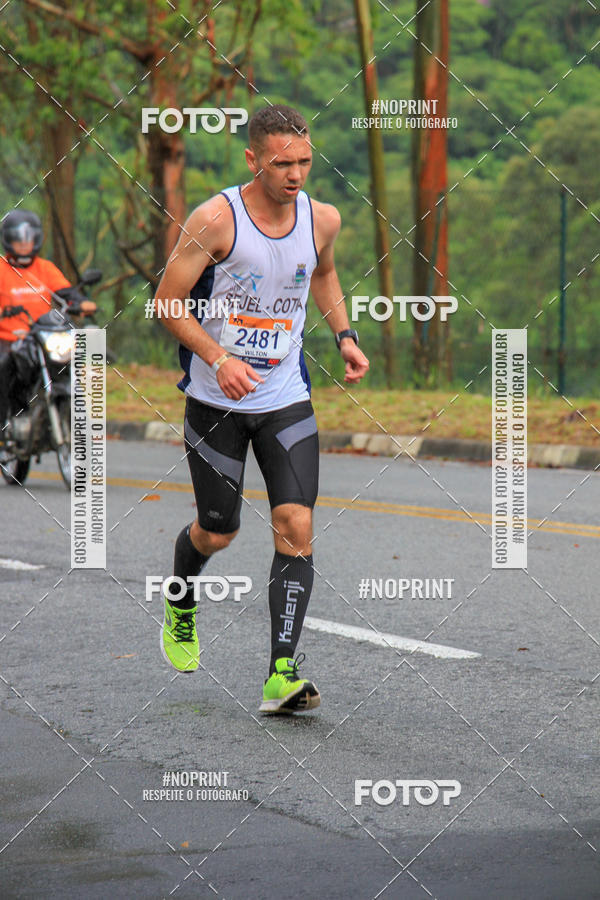 Buy your photos of the eventMeia Maratona  de  Alphaville on Fotop