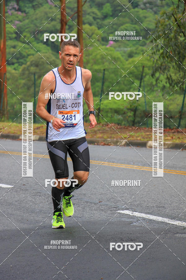 Buy your photos of the eventMeia Maratona  de  Alphaville on Fotop