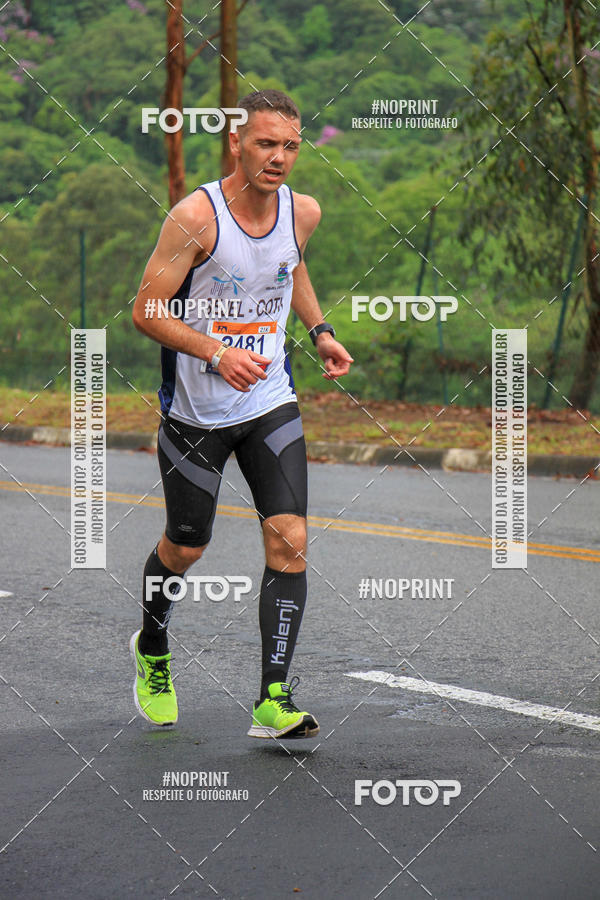 Buy your photos of the eventMeia Maratona  de  Alphaville on Fotop
