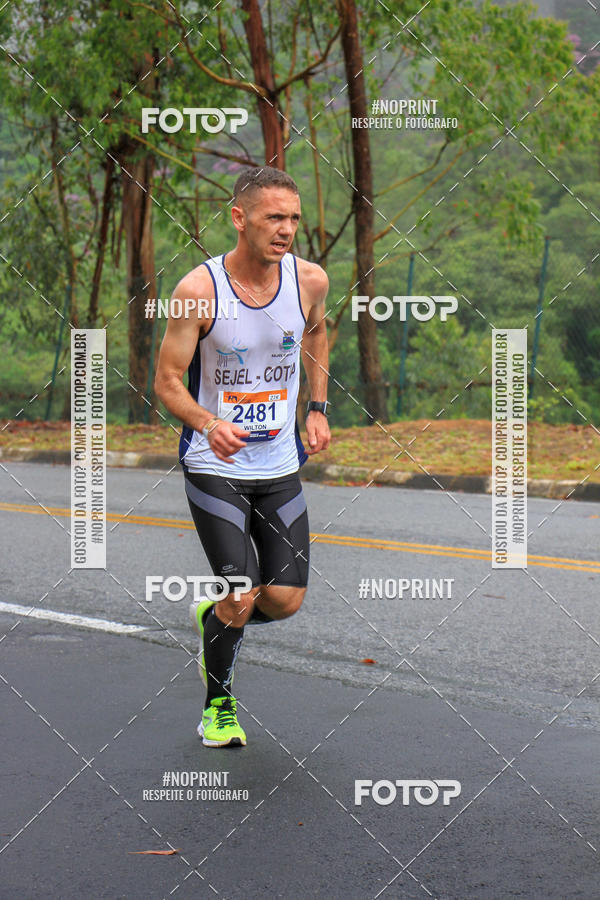 Buy your photos of the eventMeia Maratona  de  Alphaville on Fotop