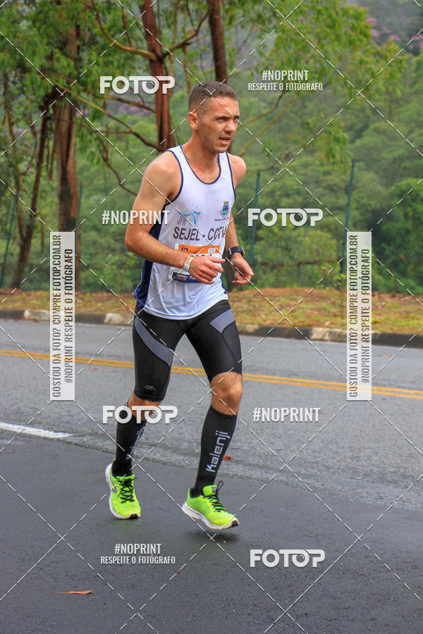 Buy your photos of the eventMeia Maratona  de  Alphaville on Fotop