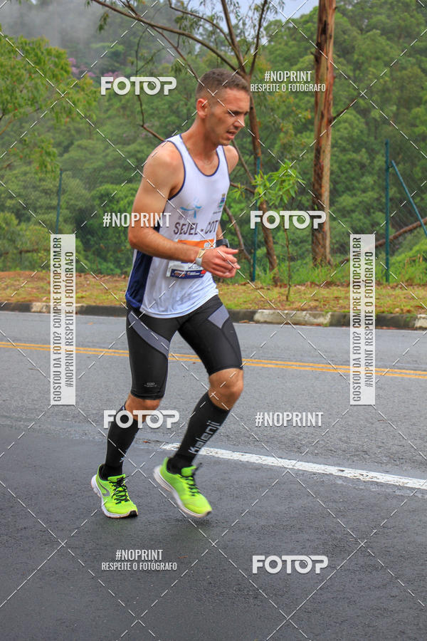 Buy your photos of the eventMeia Maratona  de  Alphaville on Fotop