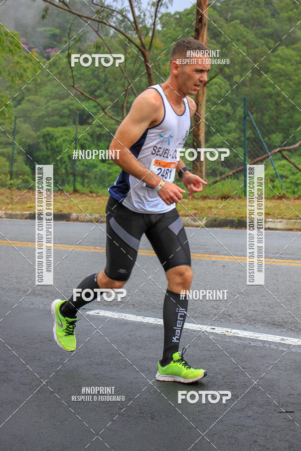 Buy your photos of the eventMeia Maratona  de  Alphaville on Fotop