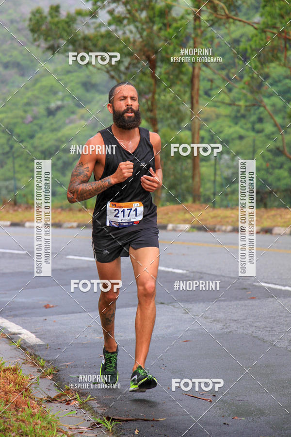 Buy your photos of the eventMeia Maratona  de  Alphaville on Fotop