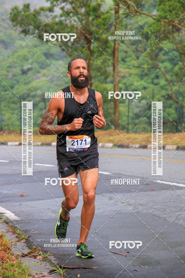 Buy your photos of the eventMeia Maratona  de  Alphaville on Fotop
