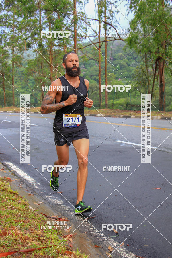 Buy your photos of the eventMeia Maratona  de  Alphaville on Fotop
