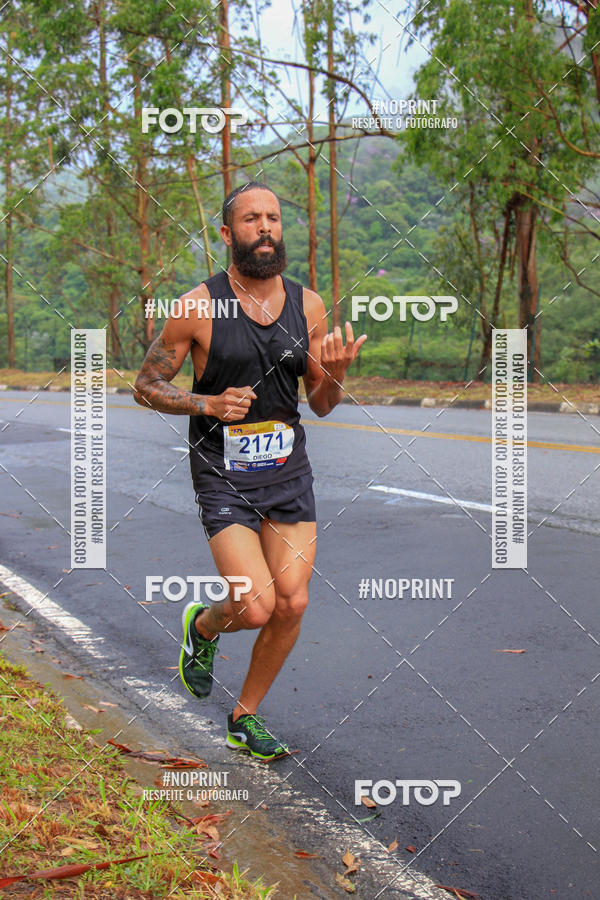 Buy your photos of the eventMeia Maratona  de  Alphaville on Fotop