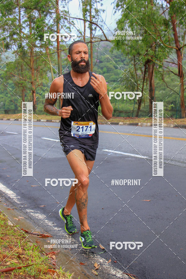 Buy your photos of the eventMeia Maratona  de  Alphaville on Fotop