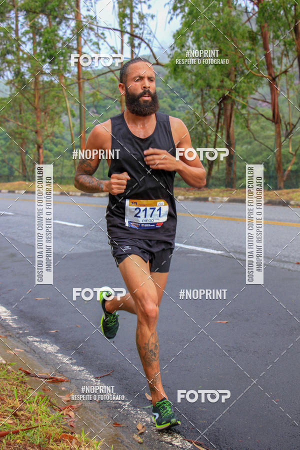 Buy your photos of the eventMeia Maratona  de  Alphaville on Fotop
