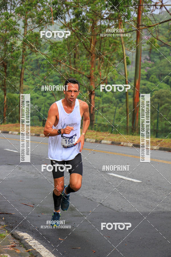 Buy your photos of the eventMeia Maratona  de  Alphaville on Fotop