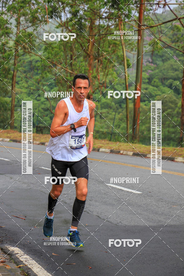 Buy your photos of the eventMeia Maratona  de  Alphaville on Fotop