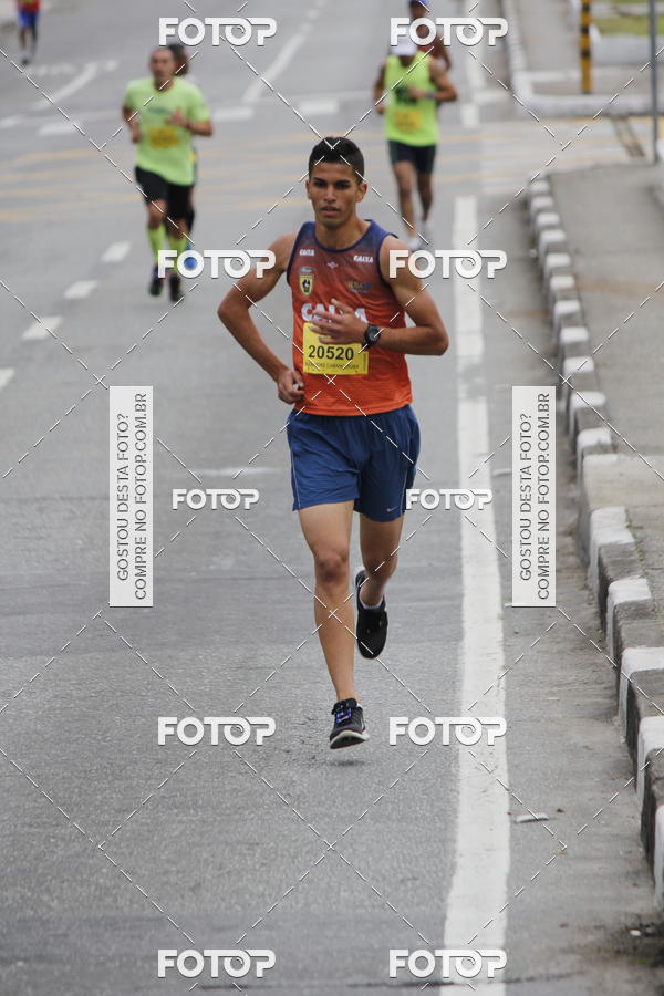 Buy your photos of the event16a Meia Maratona de SBC 2018 on Fotop