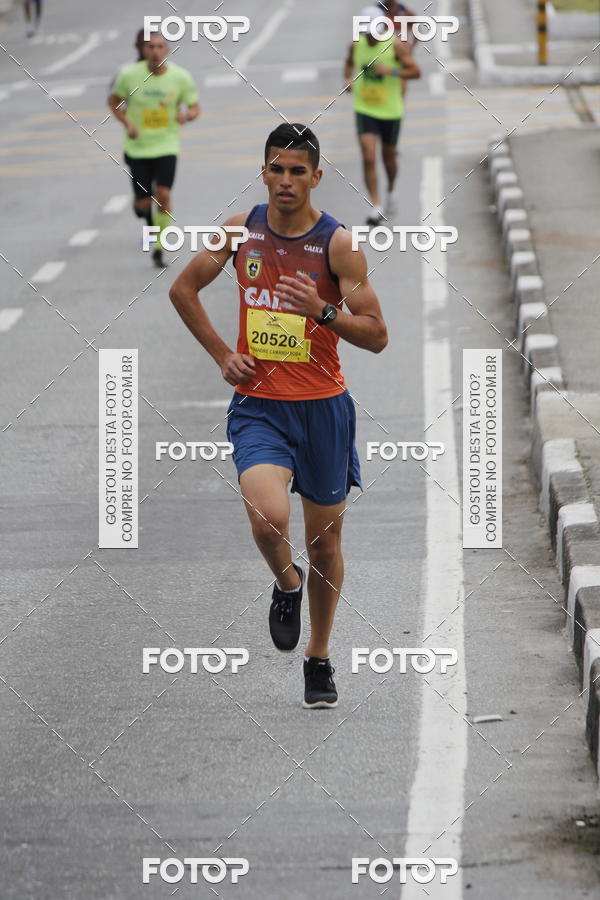 Buy your photos of the event16a Meia Maratona de SBC 2018 on Fotop