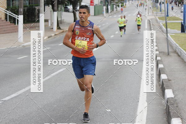 Buy your photos of the event16a Meia Maratona de SBC 2018 on Fotop