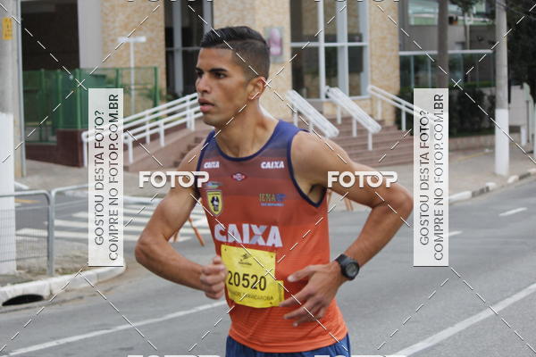 Buy your photos of the event16a Meia Maratona de SBC 2018 on Fotop