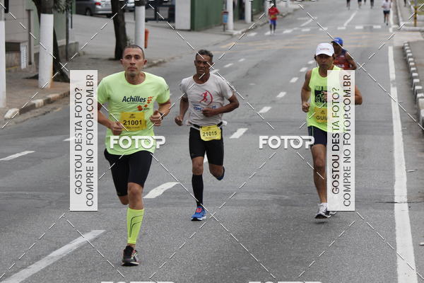 Buy your photos of the event16a Meia Maratona de SBC 2018 on Fotop